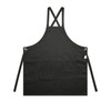 COAL - BACK