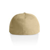 stock-flex-cap-khaki-back