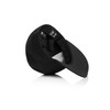 stock-flex-cap-stockflexcap|1106
