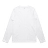 wo's-sophie-l/s-tee-main