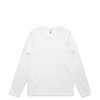 wo's-sophie-l/s-tee-wo'ssophiel/stee|4059s