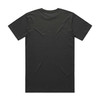 block-tubular-tee-coal-back