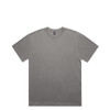 Heavy Faded Minus Tee [-5CM] 5086