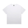 heavy-faded-minus-tee-[-5cm]--fadedwhite