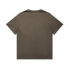 heavy-faded-minus-tee-[-5cm]--fadedbrown-back