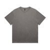 heavy-faded-minus-tee-[-5cm]--fadedgrey