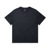 heavy-faded-minus-tee-[-5cm]--fadedinkblue