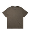 heavy-faded-minus-tee-[-5cm]--heavyfadedminustee[-5cm]5086