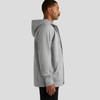 supply-zip-hood-side