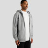 supply-zip-hood-turn
