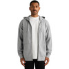 supply-zip-hood-front
