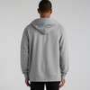 supply-zip-hood-back