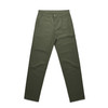 utility-pants-front
