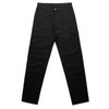 utility-pants-utilitypants|5927s