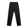 wo's-straight-jeans-washedblack