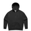 wo's-relax-faded-zip-hood-wo'srelaxfadedziphood|4170