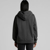 wo's-relax-faded-zip-hood-back