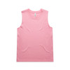 wo's-upside-tank-bubblegum