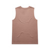 wo's-upside-tank-hazypink-back
