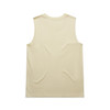 wo's-upside-tank-butter-back