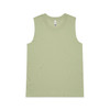wo's-upside-tank-pistachio
