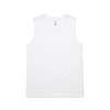 wo's-upside-tank-white