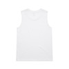 wo's-upside-tank-white-back