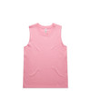 wo's-upside-tank-wo'supsidetank|4069s