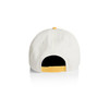 frame-two-tone-cap-natural/sunset-back