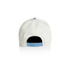 frame-two-tone-cap-natural/carolina-back