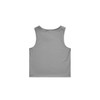 wo's-active-crop-tank-shadow-back
