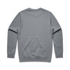 stencil-crew-gravel-back