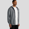 stencil-zip-hood-turn