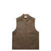 wo's-canvas-heavy-vest-wo'scanvasheavyvest|4528