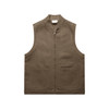 wo's-canvas-heavy-vest-walnut