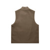 wo's-canvas-heavy-vest-walnut-back