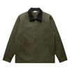 canvas-cord-collar-jacket-army