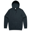 stencil-hood-stencilhood|5102s