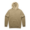 stencil-hood-sand-back
