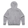 box-hood-greymarle-back