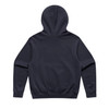 box-hood-inkblue-back