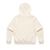 box-hood-ecru-back