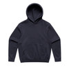 box-hood-inkblue