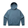 box-hood-pigeonblue