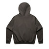 box-hood-espresso-back
