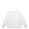 wo's-soft-l/s-tee-wo'ssoftl/stee|4078s