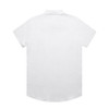 linen-s/s-shirt-white-back