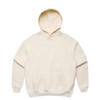wo's-box-hood-wo'sboxhood|4171