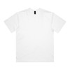 box-tee-white