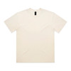 box-tee-ecru